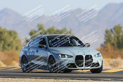 media/Jan-25-2025-SCCA SD (Sat) [[918ace9a21]]/4-Novice/Session 3 (Turn 7)/